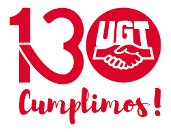 UGT organiza la Jornada ‘Presente y Futuro de la I+D+i: Dificultades y Oportunidades’