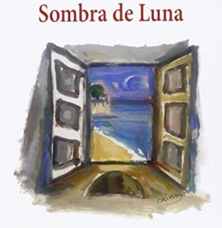 En torno a ‘Sombra de Luna’ de Francisco Álvarez ‘Koki’