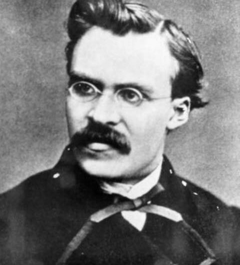 Nietzsche y la breve verdad