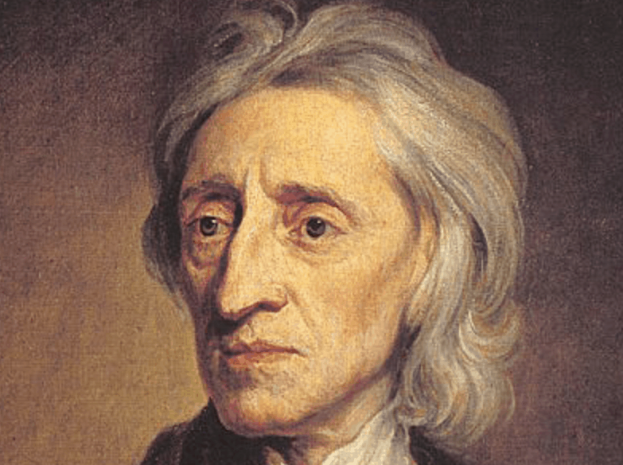 John Locke: forjador del liberalismo político