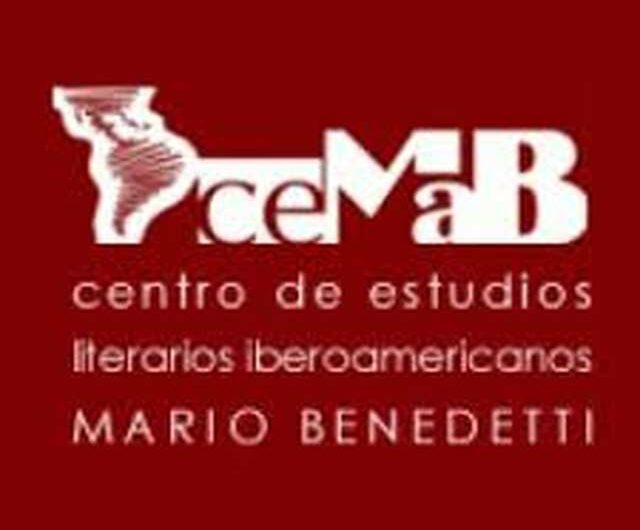 Se suspende el congreso internacional sobre Mario Benedetti por la pandemia del coronavirus