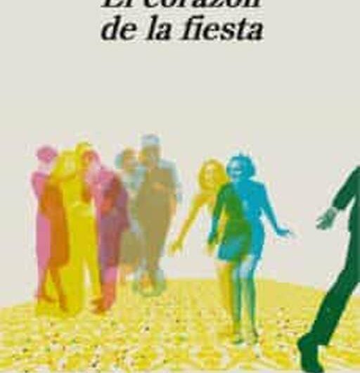 15 novelas para QuedarteEnCasa