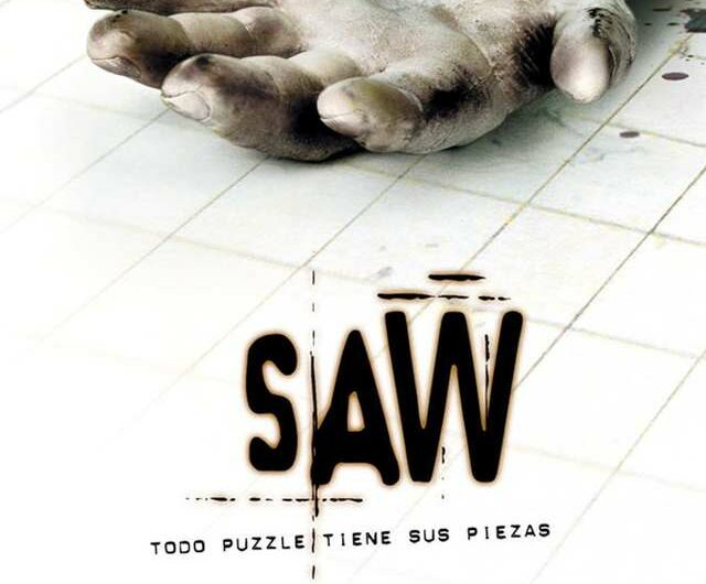 SAW