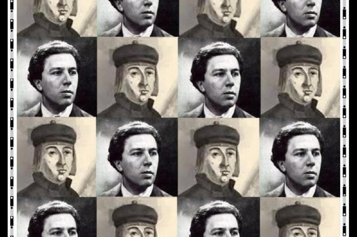 De Juan Ruiz a André Breton: El buen amor vs. L´amour fou