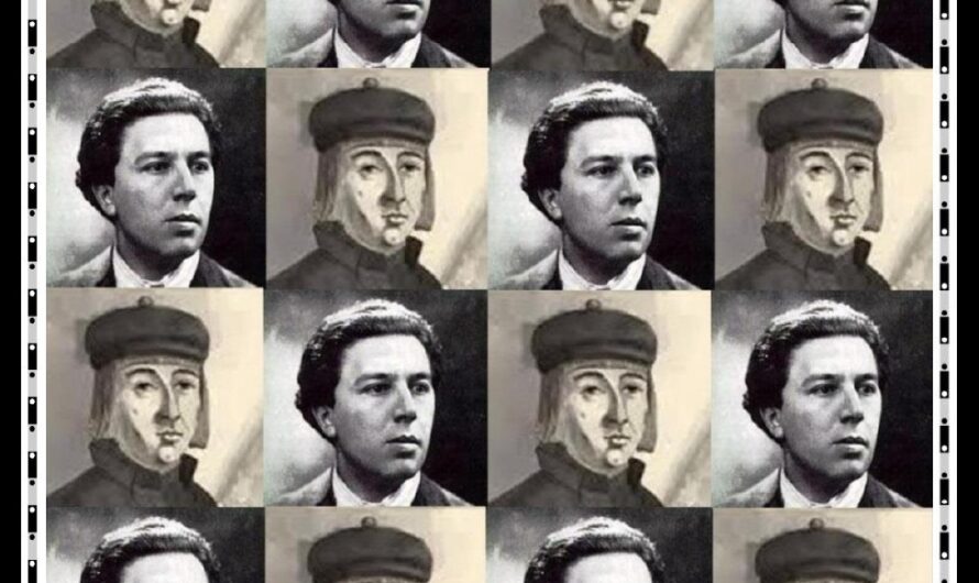 De Juan Ruiz a André Breton: El buen amor vs. L´amour fou