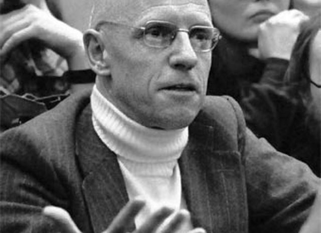 El concepto de «biopoder» de Foucault: resumen y evaluación critica 