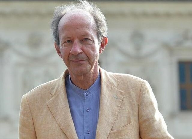 Giorgio Agamben: un diagnostico desolado para un presente incierto