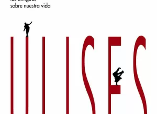 ‘Pensar como Ulises’ de Bianca Sorrentino