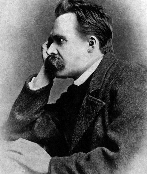 Razones y valores de Nietzsche para superar la moral cristiana (I)