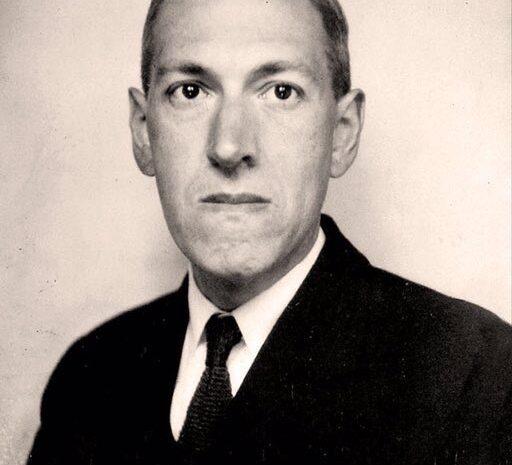 El enfoque de lo grotesco en la literatura de H. P. Lovecraft (I): Escribir contra los Hombres