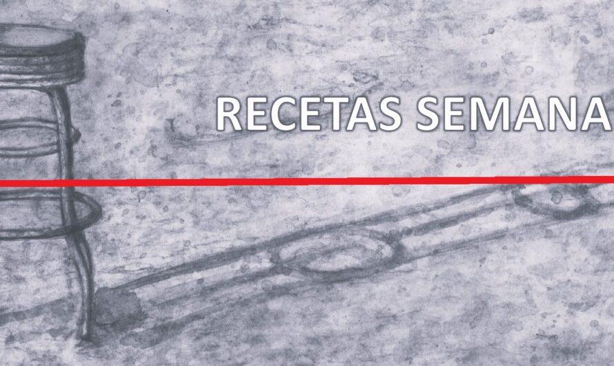 «Tus problemas no se pueden resolver en el mismo nivel mental que tenías cuando los creaste» (Albert Einstein)