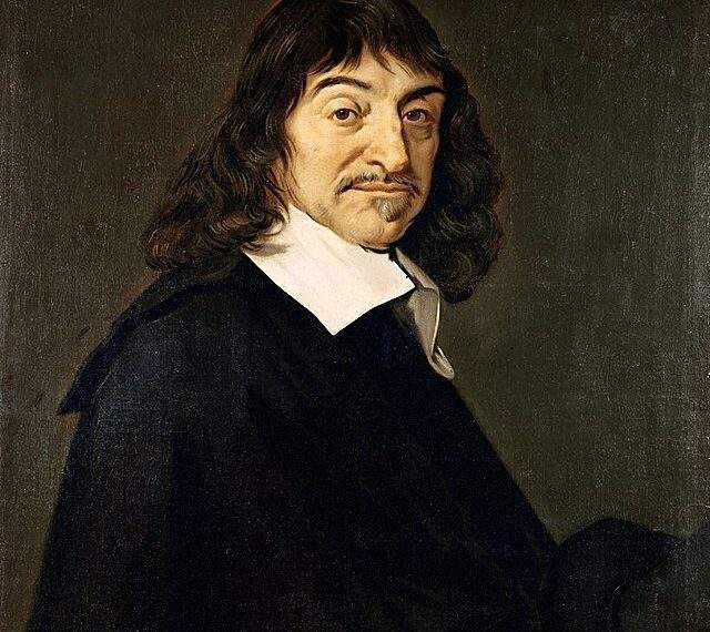 Descartes y su giro copernicano (del «Quid noscit est, ergo ego sum» al «cogito ergo sum»)