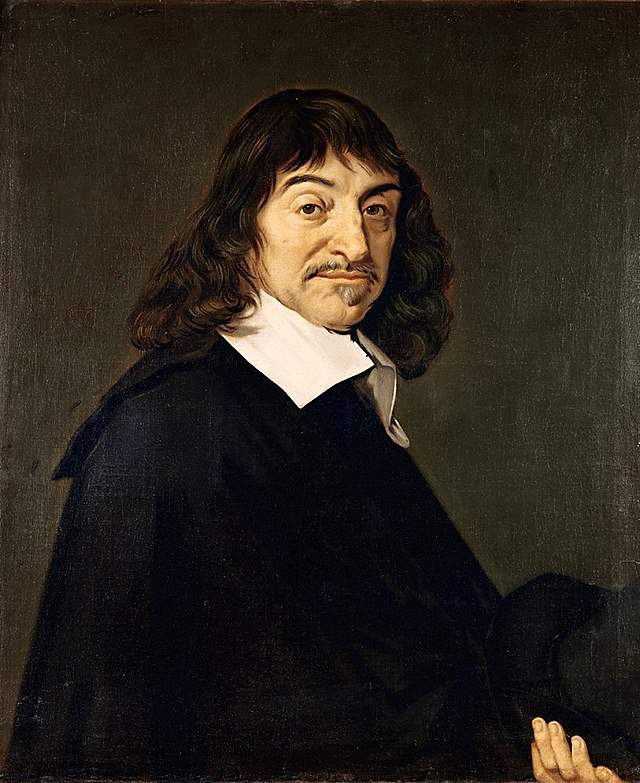 Descartes y su giro copernicano (del «Quid noscit est, ergo ego sum» al «cogito ergo sum»)