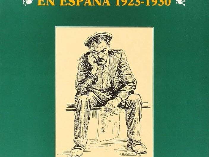 El internacionalismo socialista y el teatro a principios de los años treinta