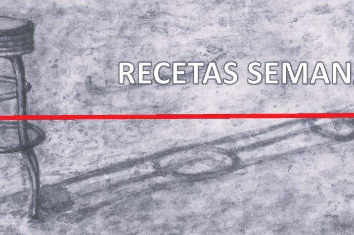 «Dios es el único ser que para reinar no tuvo, ni siquiera, necesidad de existir». Charles Baudelaire