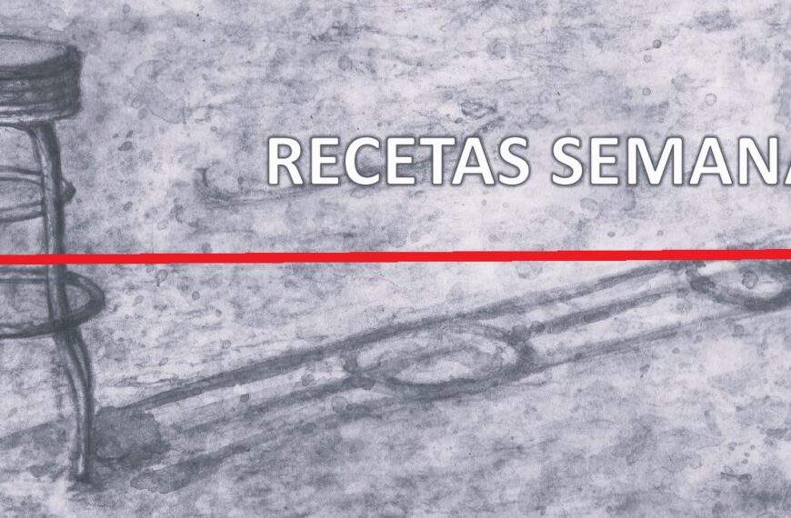 «Dios es el único ser que para reinar no tuvo, ni siquiera, necesidad de existir». Charles Baudelaire