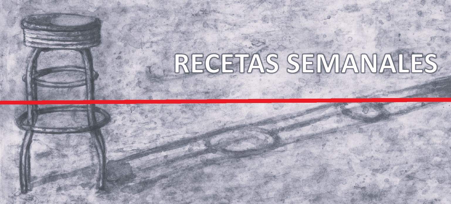 «Dios es el único ser que para reinar no tuvo, ni siquiera, necesidad de existir». Charles Baudelaire