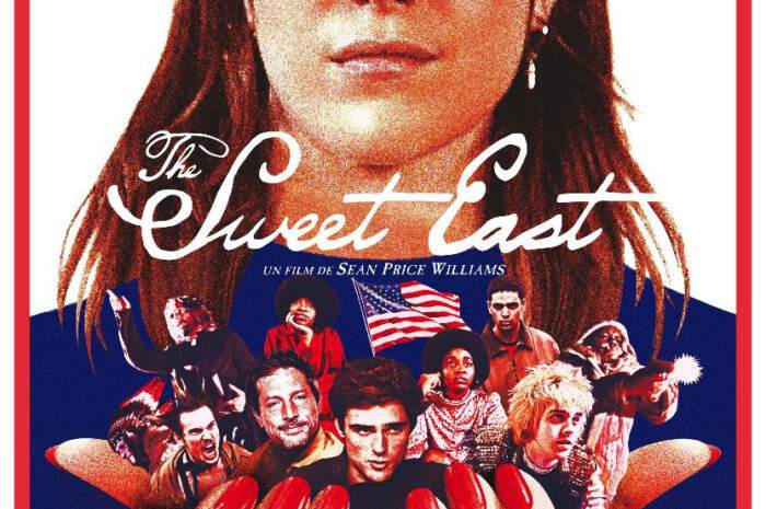 ‘The Sweet East’: todo puede pasar