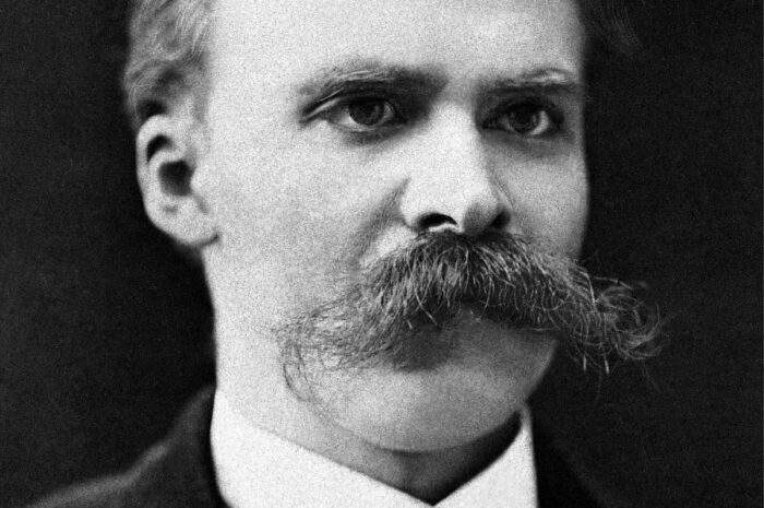 Nietzsche y los posmodernos: ni novedosos, ni sucesores de la modernidad