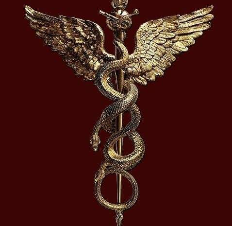 Caduceo