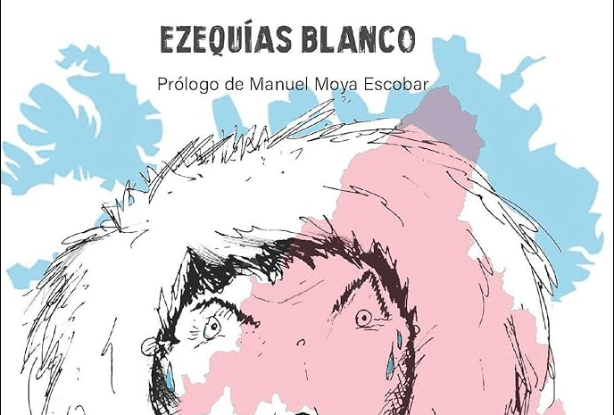 ‘Islandia, 2004’, de Ezequías Blanco